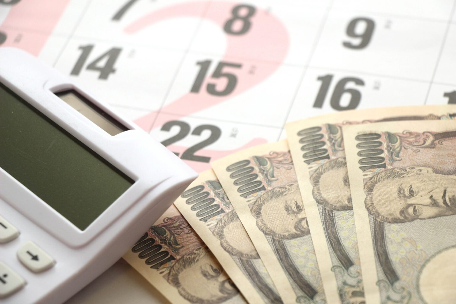 年末年始はバイトに行きたくない!休みたい場合の上手な断り方を解説! 生涯使える知恵袋 年末年始はバイトに行きたくない!休みたい場合の上手な断り方を解説! 生涯使える知恵袋